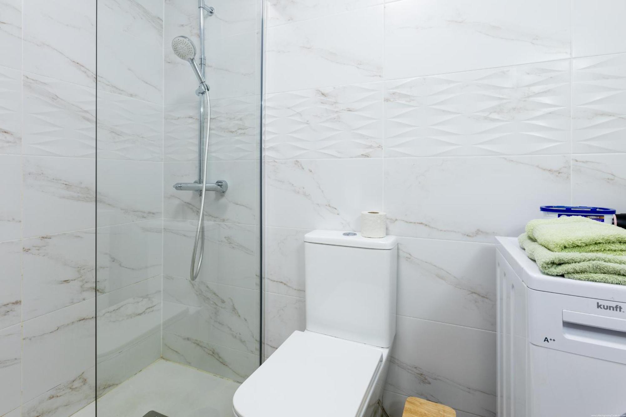 Studio In San Eugenio Costa Adeje  Extérieur photo